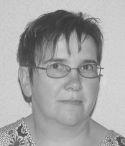 Anke