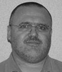 Karl Otto
