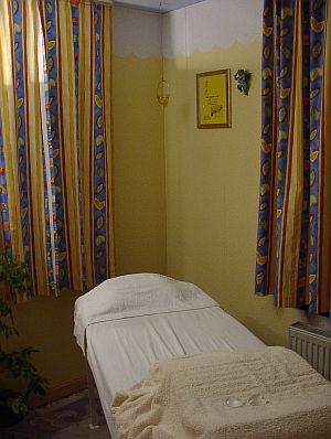 reiki-liege