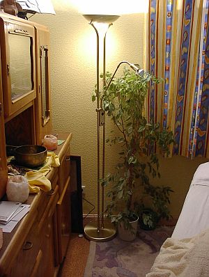 schrank